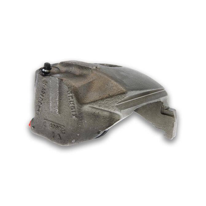 CEN CENTRIC PARTS 14166009